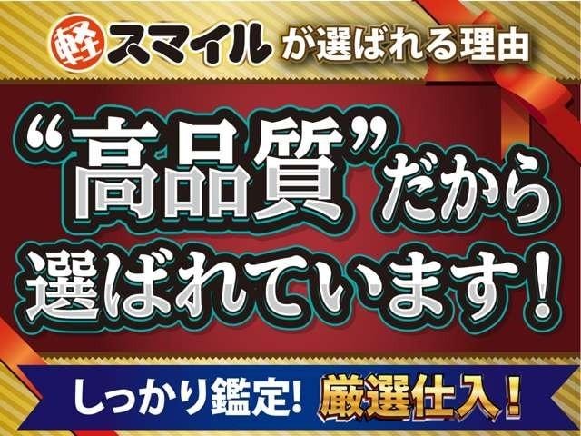 Миниатюра 62