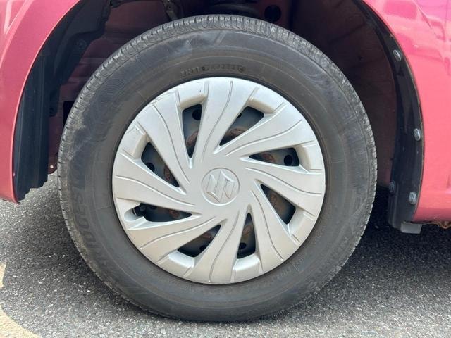 Миниатюра 21