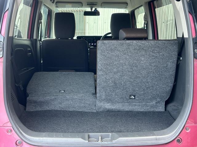 Suzuki MR WAGON 2013 — фото автомобиля 1