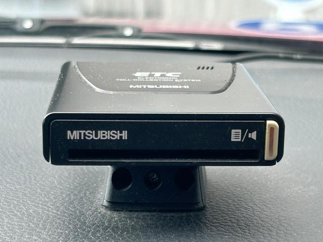 Миниатюра 31