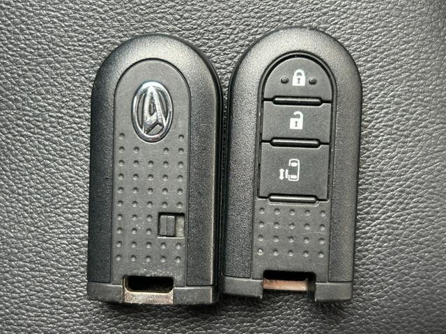 Миниатюра 42