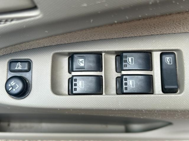 Миниатюра 42