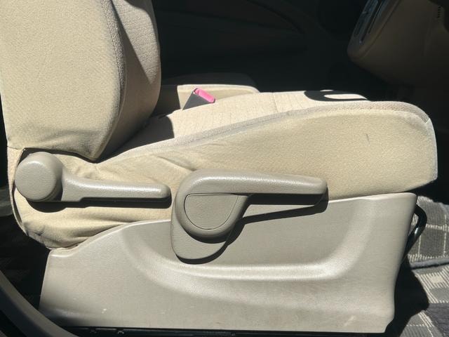 Миниатюра 38