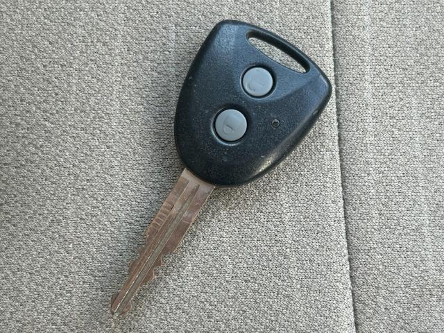 Миниатюра 41