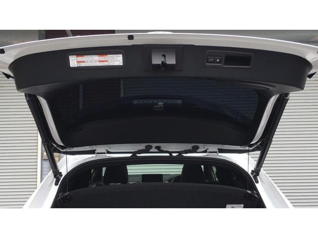 Миниатюра 44