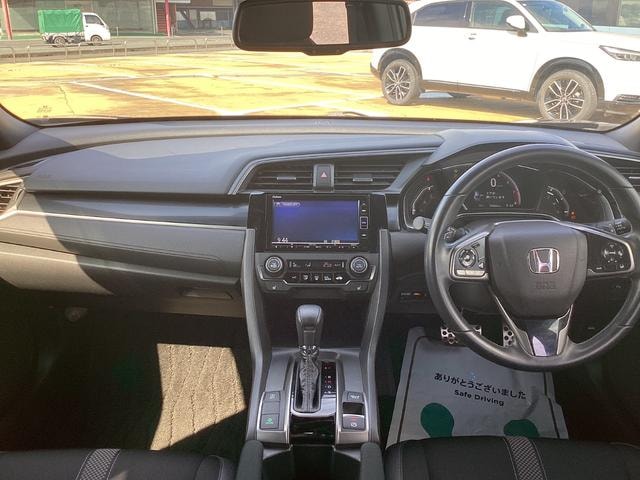 Миниатюра 10