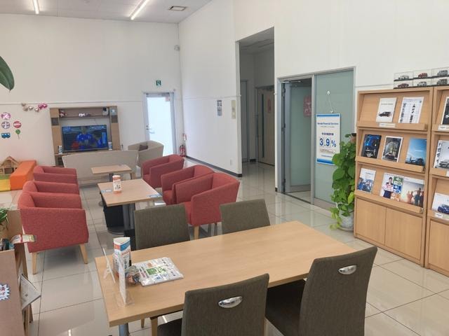 Миниатюра 50