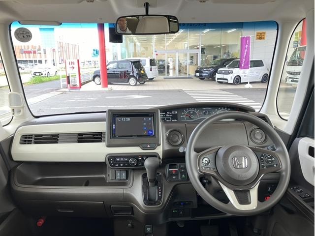 Миниатюра 14