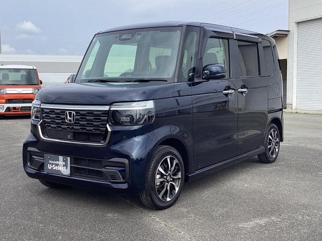 Миниатюра 7