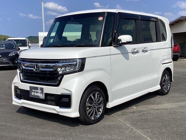 Миниатюра 7