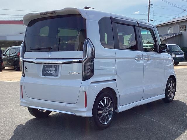Миниатюра 8