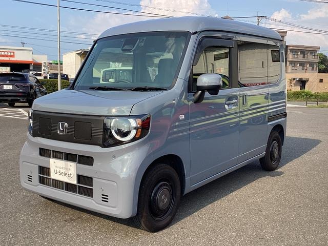 Миниатюра 7