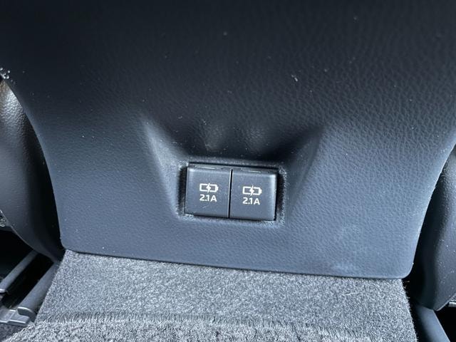 Миниатюра 14