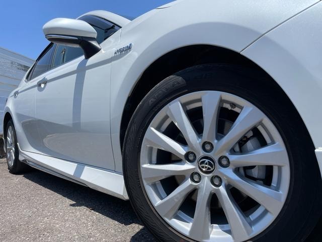Миниатюра 21