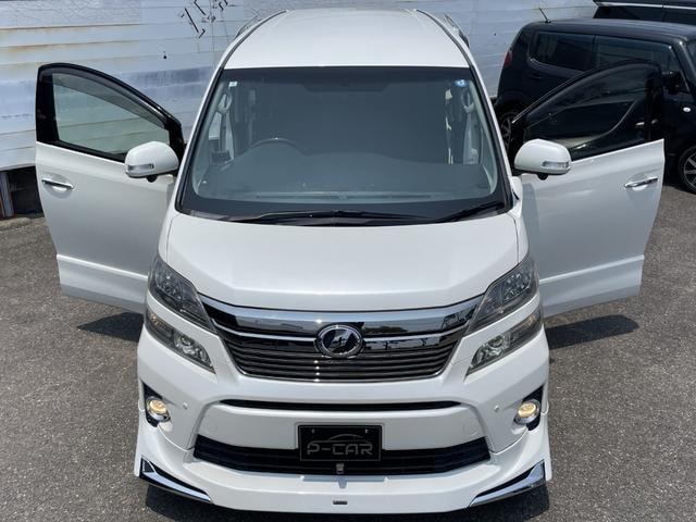 Миниатюра 38