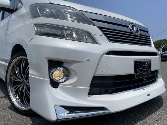 Миниатюра 39