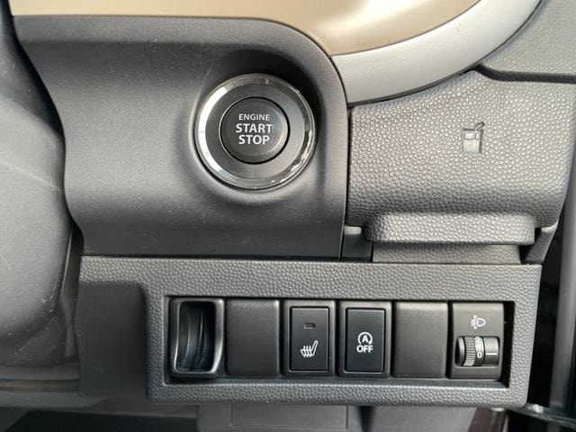 Миниатюра 38