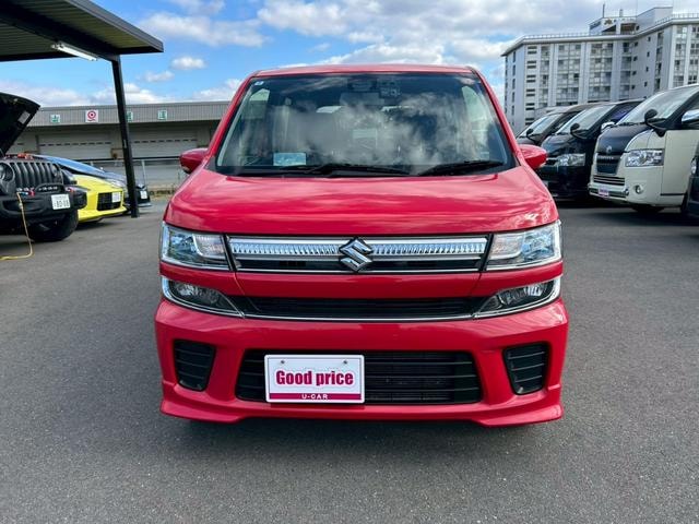 Миниатюра 9