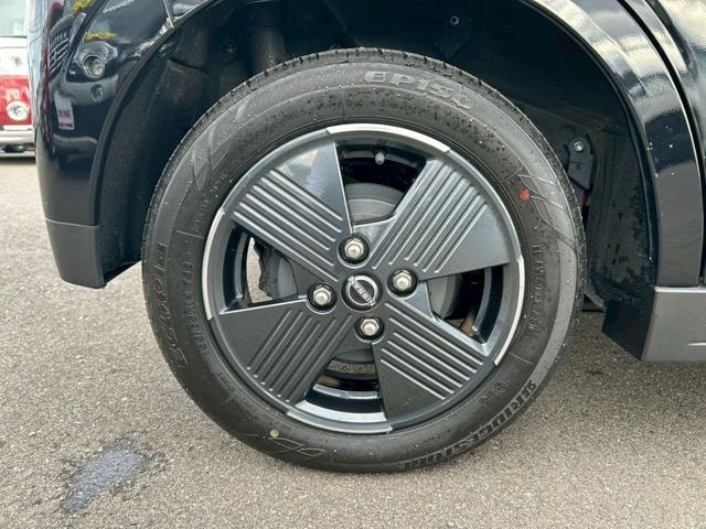 Миниатюра 28