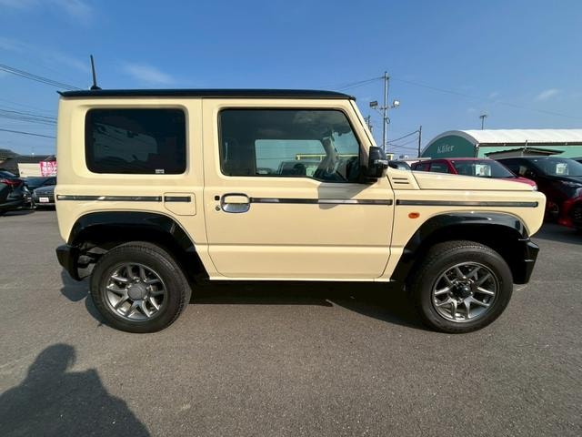 Миниатюра 7