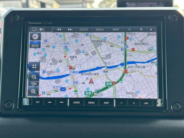 Миниатюра 15
