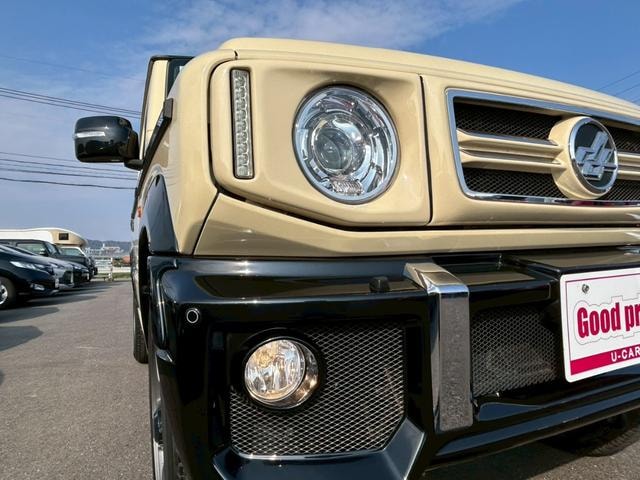 Миниатюра 30