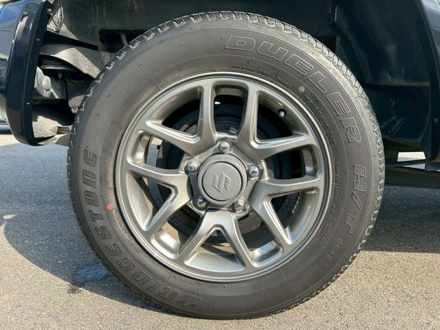 Миниатюра 33