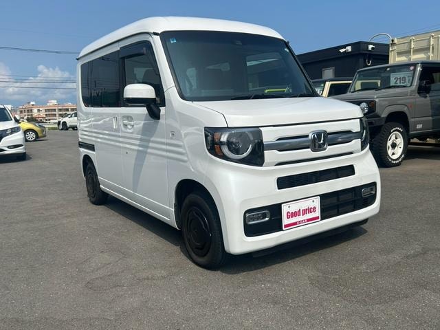 Миниатюра 8