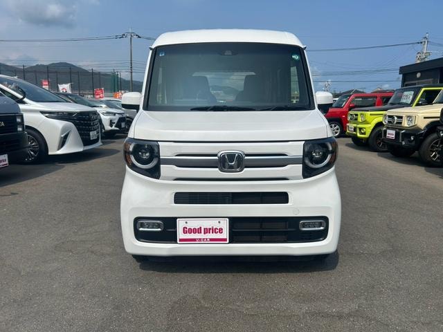 Миниатюра 9