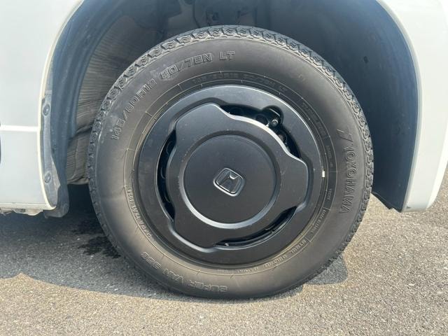 Миниатюра 31