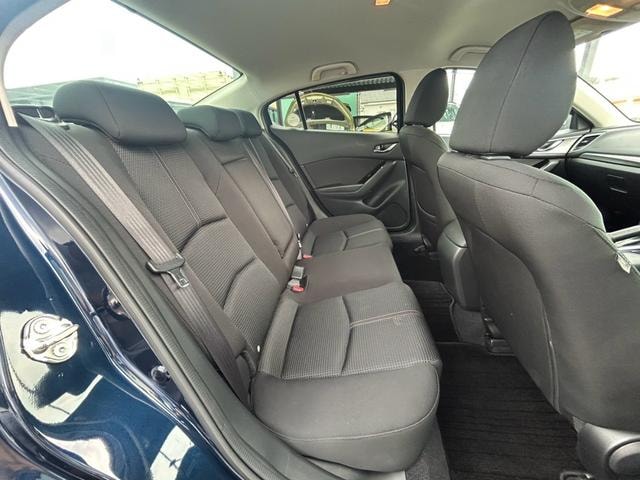 Миниатюра 11