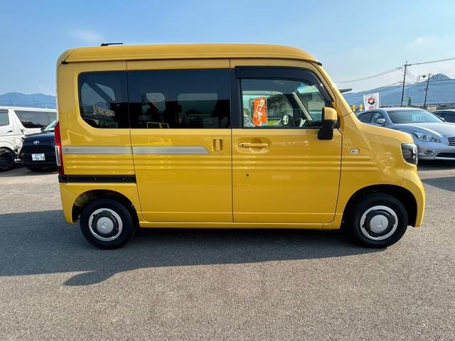 Миниатюра 7