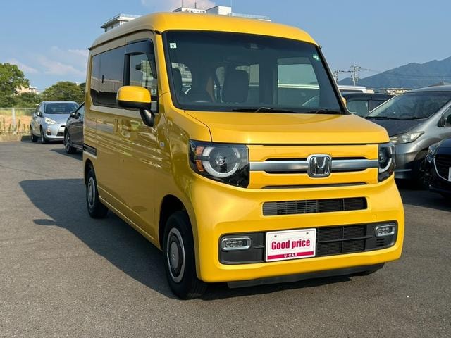 Миниатюра 8