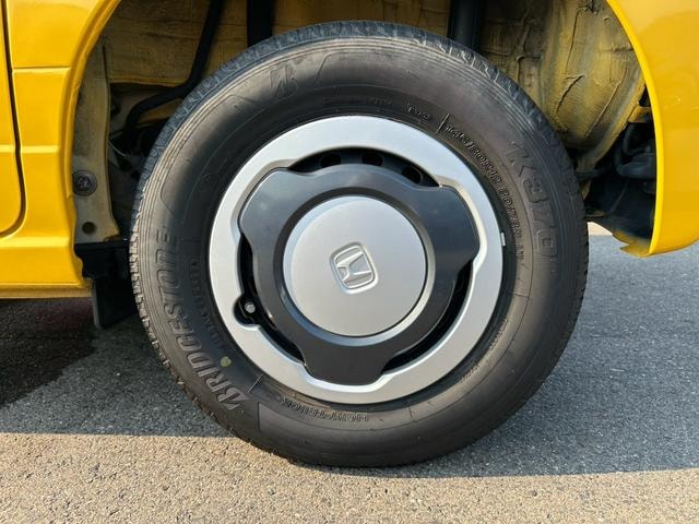 Миниатюра 29