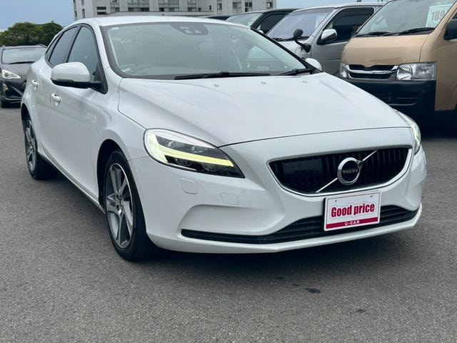 Миниатюра 8