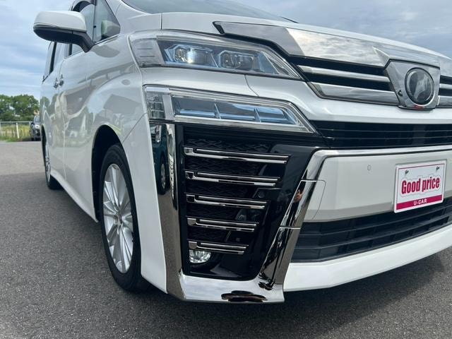 Миниатюра 32