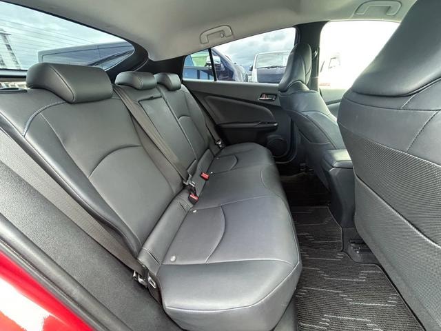 Миниатюра 11