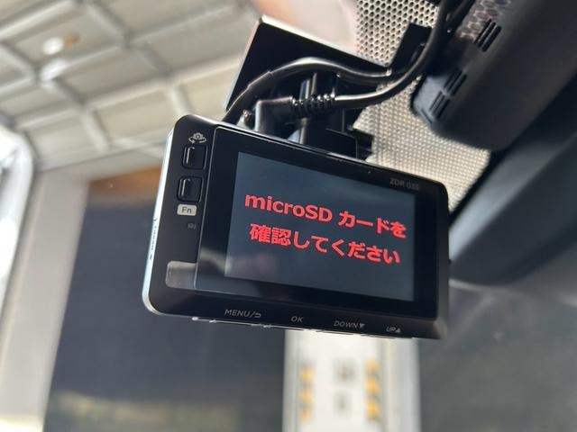 Миниатюра 36