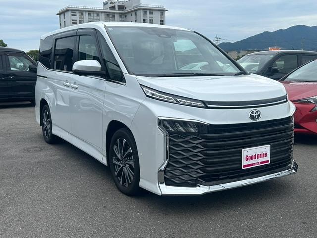 Миниатюра 8