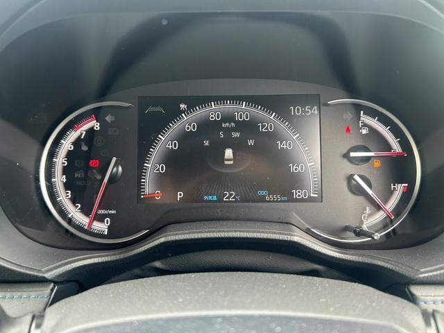 Миниатюра 39
