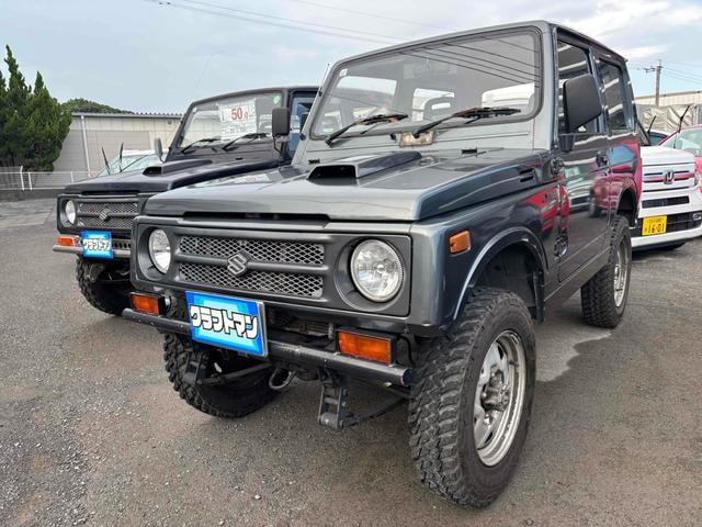 Миниатюра 12