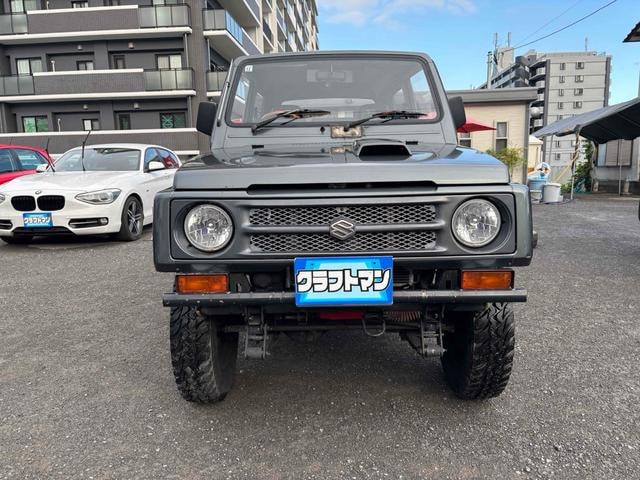 Миниатюра 13