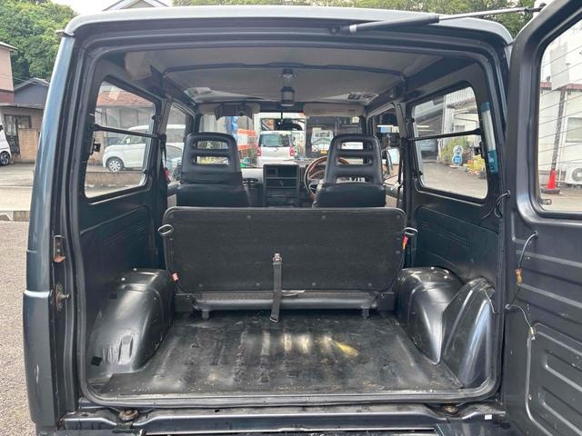 Миниатюра 19