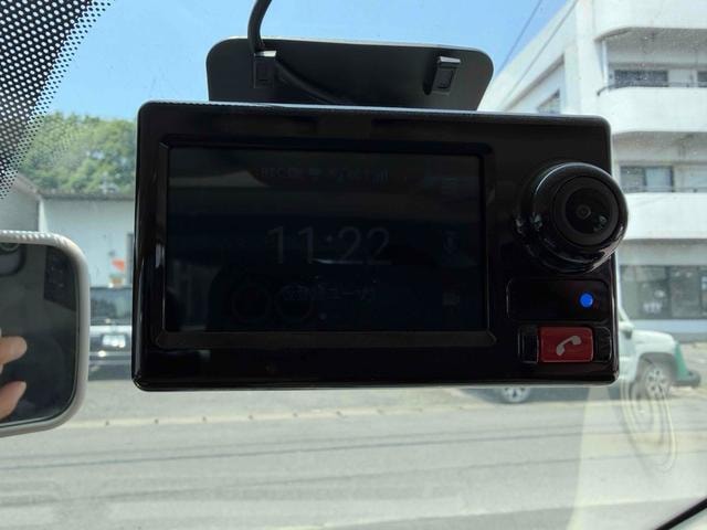 Миниатюра 12