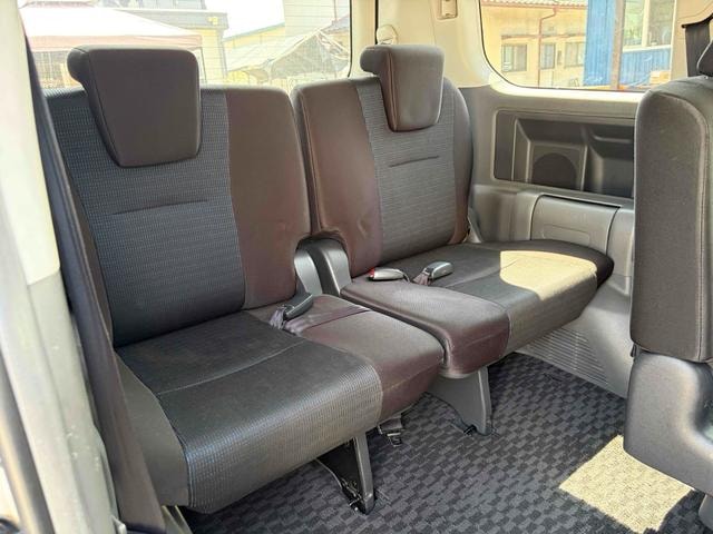 Миниатюра 22
