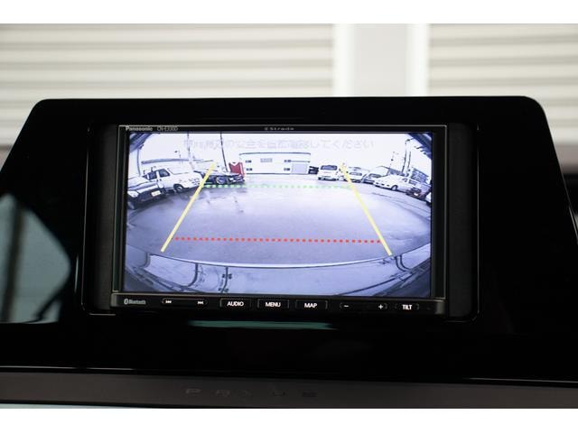 Миниатюра 30
