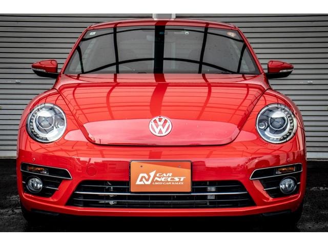 Миниатюра 9
