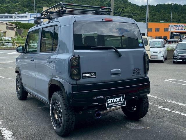 Миниатюра 10