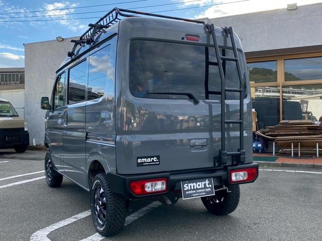 Миниатюра 9