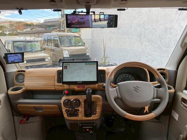 Миниатюра 11